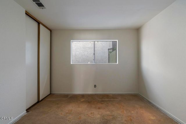 2353 Bullard Avenue, Los Angeles, CA 90032