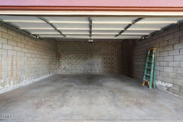 2353 Bullard Avenue, Los Angeles, CA 90032