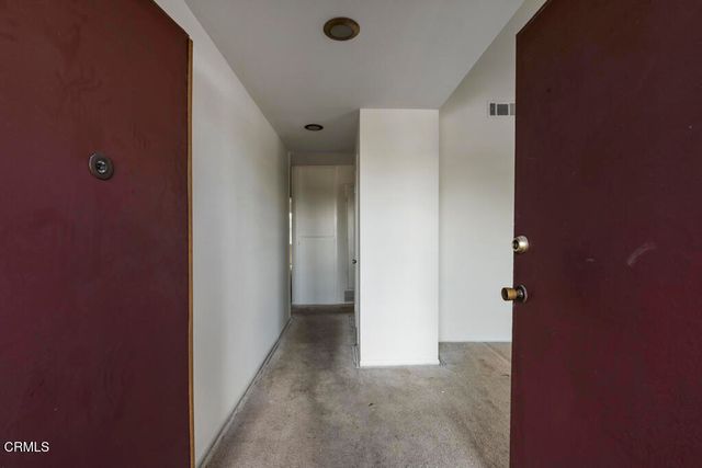 2353 Bullard Avenue, Los Angeles, CA 90032