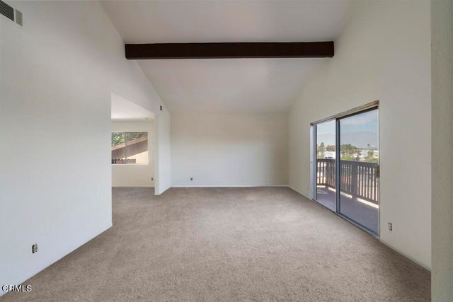 2353 Bullard Avenue, Los Angeles, CA 90032