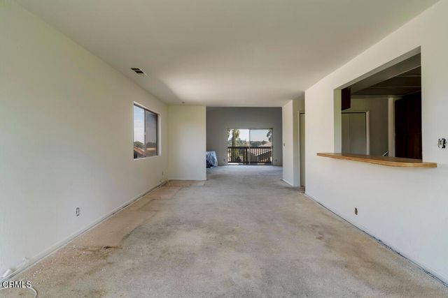 2353 Bullard Avenue, Los Angeles, CA 90032