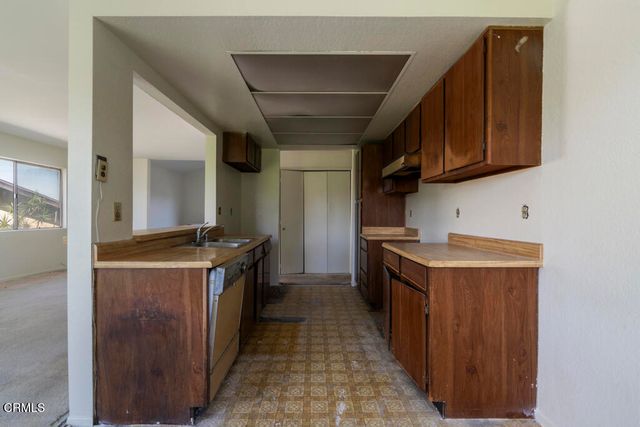 2353 Bullard Avenue, Los Angeles, CA 90032