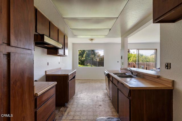 2353 Bullard Avenue, Los Angeles, CA 90032