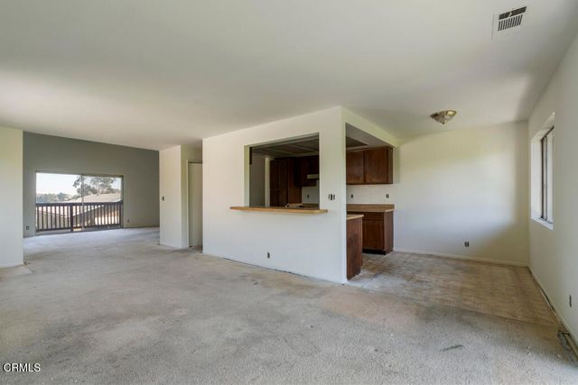 2353 Bullard Avenue, Los Angeles, CA 90032