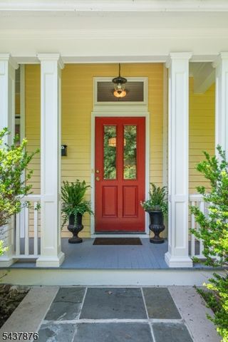 181 Sunset Ave, Verona Twp., NJ 07044