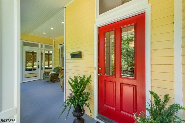 181 Sunset Ave, Verona Twp., NJ 07044
