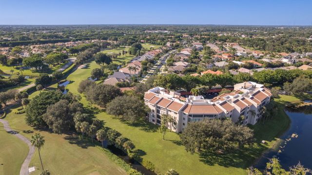 7546 La Paz Boulevard 105, Boca Raton, FL 33433
