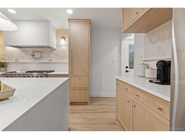 5051 W Geddes Cir, Littleton, CO 80128