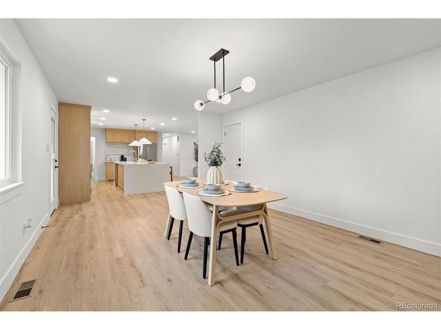 5051 W Geddes Cir, Littleton, CO 80128