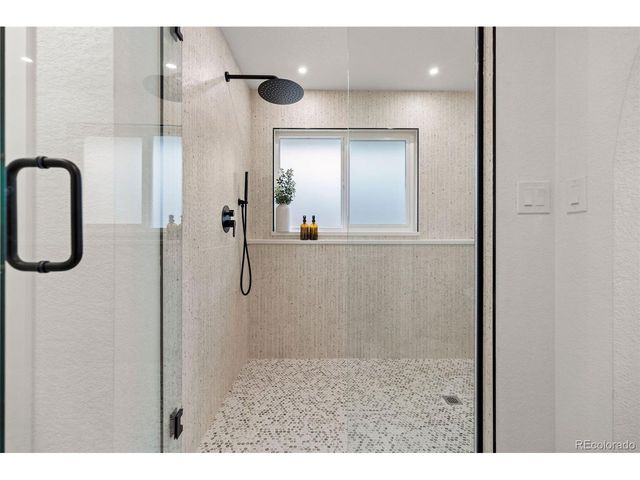 5051 W Geddes Cir, Littleton, CO 80128