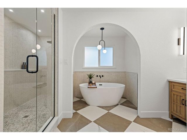 5051 W Geddes Cir, Littleton, CO 80128