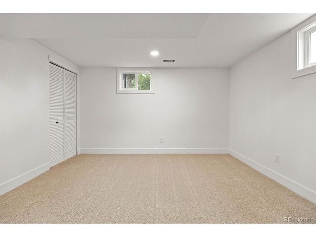 5051 W Geddes Cir, Littleton, CO 80128