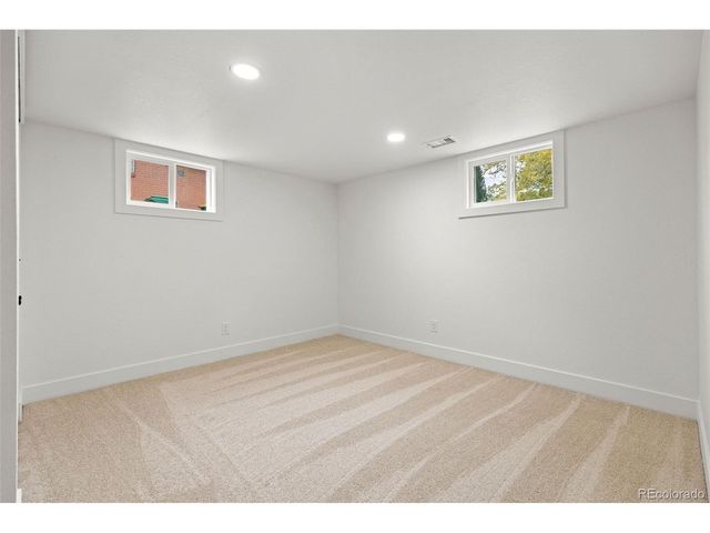 5051 W Geddes Cir, Littleton, CO 80128