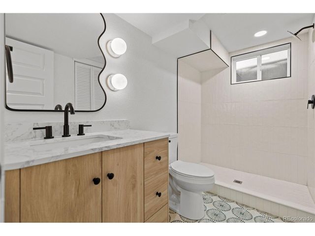 5051 W Geddes Cir, Littleton, CO 80128