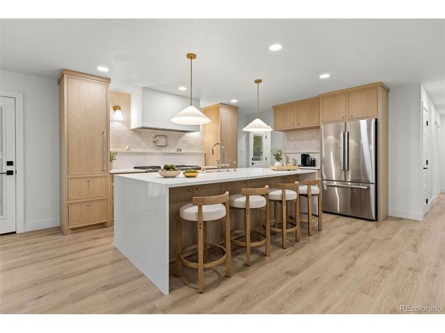 5051 W Geddes Cir, Littleton, CO 80128