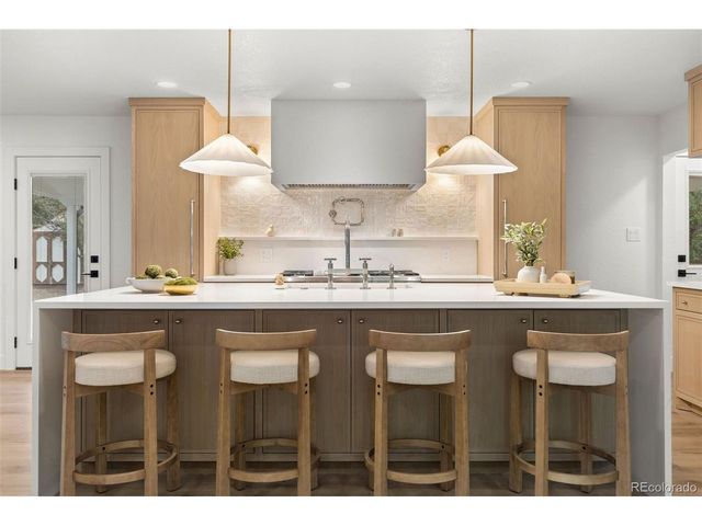 5051 W Geddes Cir, Littleton, CO 80128