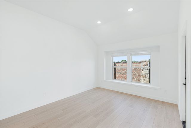 900 Twin Pine Court, Anna, TX 75409