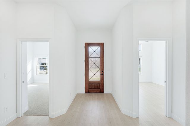 900 Twin Pine Court, Anna, TX 75409