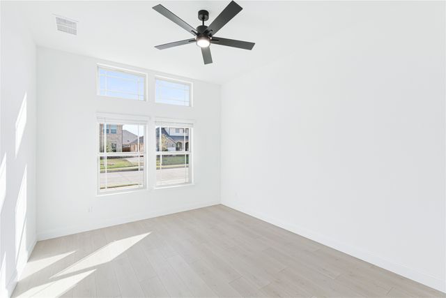 900 Twin Pine Court, Anna, TX 75409