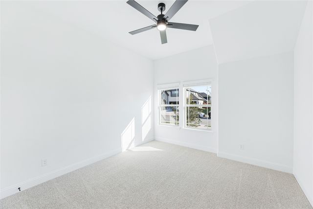900 Twin Pine Court, Anna, TX 75409
