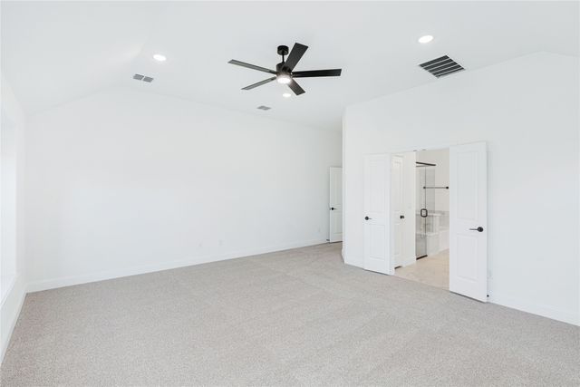 900 Twin Pine Court, Anna, TX 75409