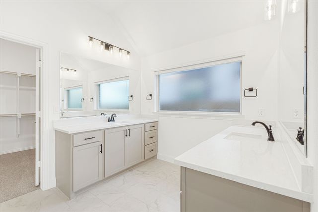 900 Twin Pine Court, Anna, TX 75409
