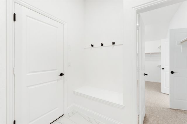 900 Twin Pine Court, Anna, TX 75409