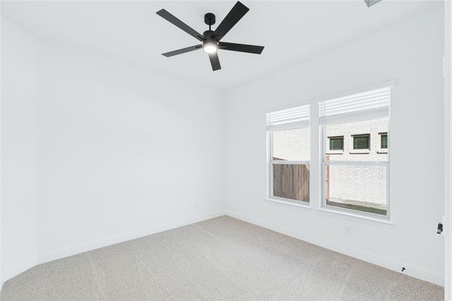 900 Twin Pine Court, Anna, TX 75409