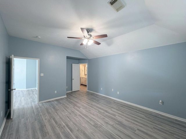 2447 Fox River Lane, Spring, TX 77386