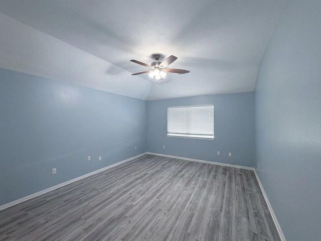 2447 Fox River Lane, Spring, TX 77386