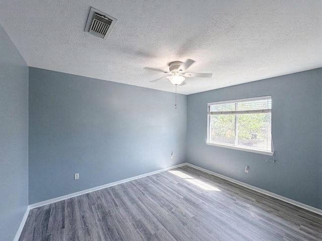 2447 Fox River Lane, Spring, TX 77386