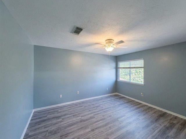 2447 Fox River Lane, Spring, TX 77386