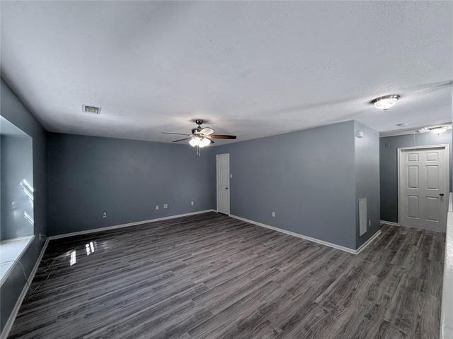 2447 Fox River Lane, Spring, TX 77386