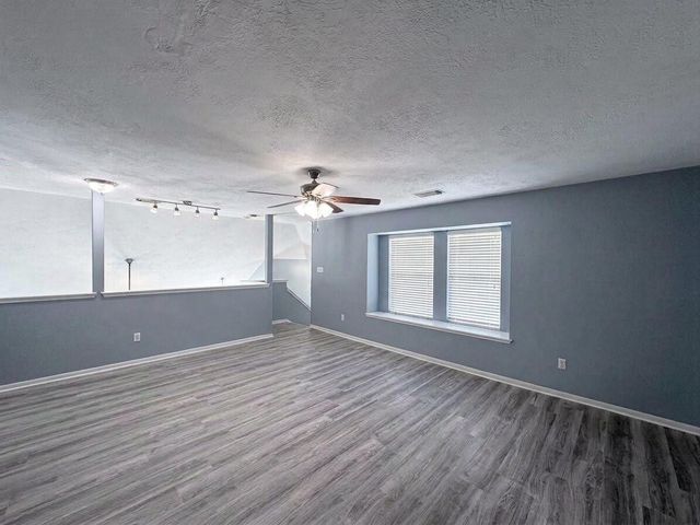 2447 Fox River Lane, Spring, TX 77386