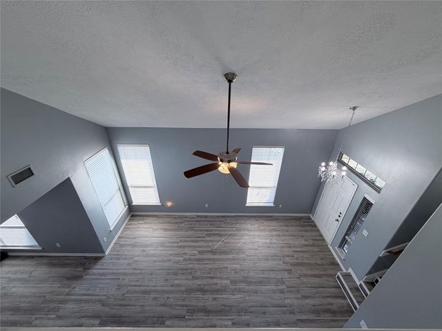 2447 Fox River Lane, Spring, TX 77386