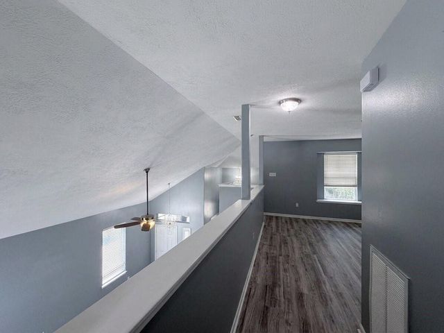 2447 Fox River Lane, Spring, TX 77386