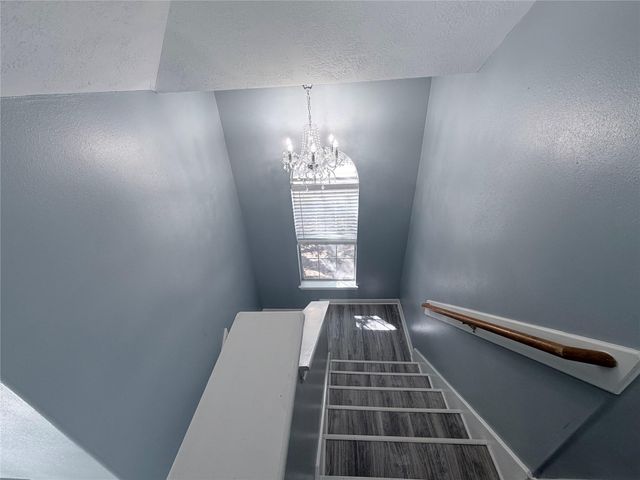 2447 Fox River Lane, Spring, TX 77386