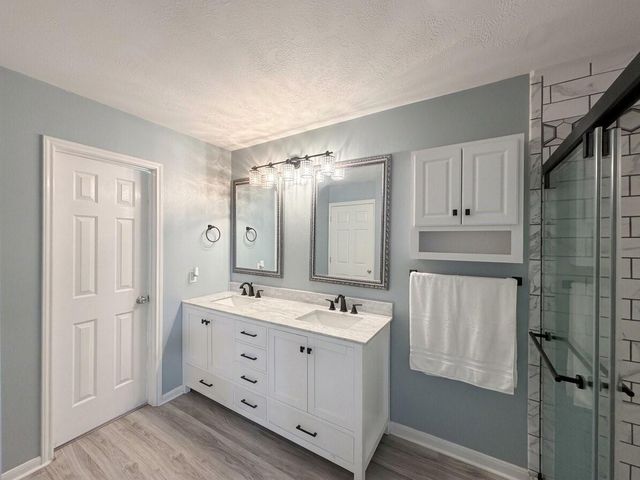 2447 Fox River Lane, Spring, TX 77386