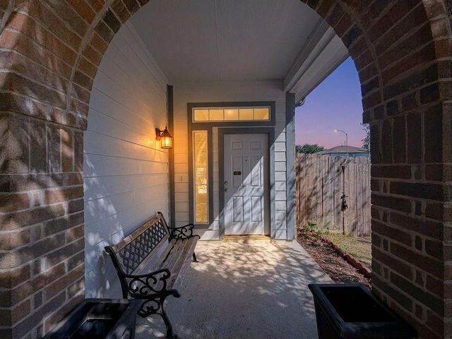 2447 Fox River Lane, Spring, TX 77386