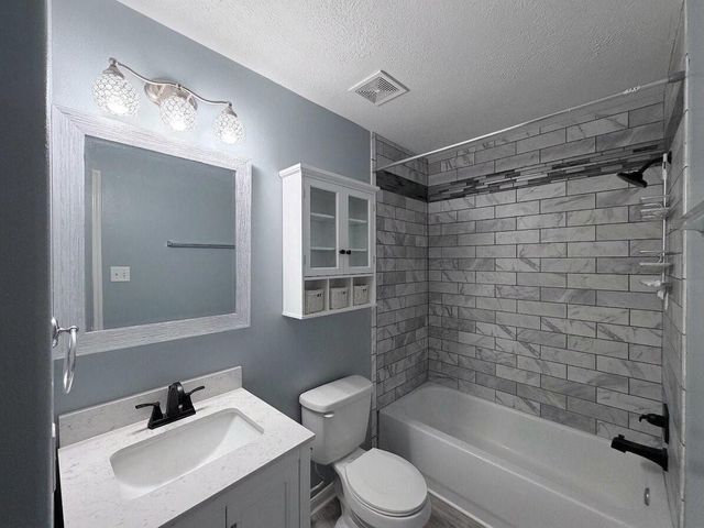 2447 Fox River Lane, Spring, TX 77386