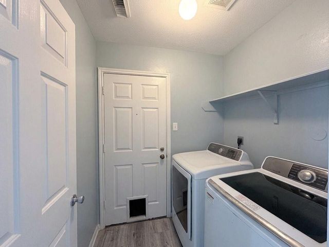 2447 Fox River Lane, Spring, TX 77386