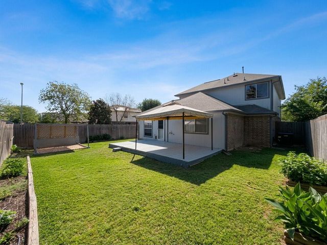 2447 Fox River Lane, Spring, TX 77386