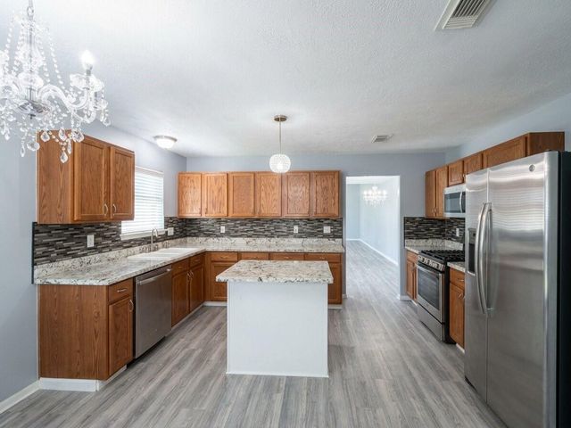 2447 Fox River Lane, Spring, TX 77386