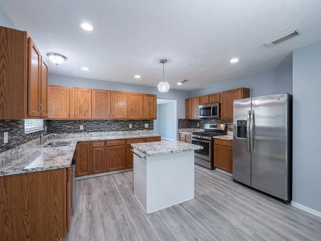 2447 Fox River Lane, Spring, TX 77386