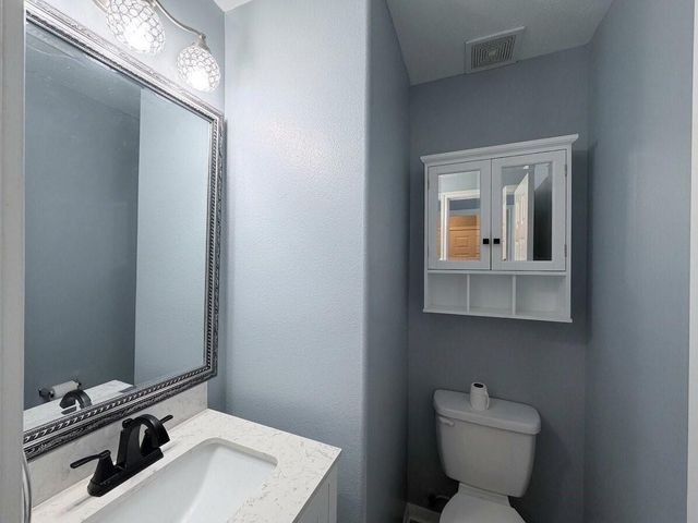 2447 Fox River Lane, Spring, TX 77386