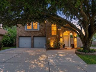 2447 Fox River Lane, Spring, TX 77386
