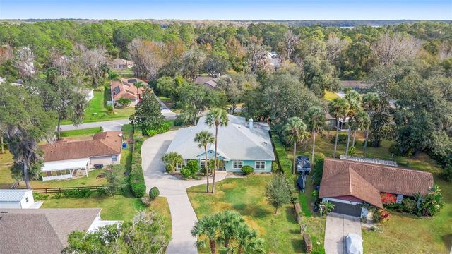 2635 WOOD DUCK VILLAGE, Deland, FL 32720