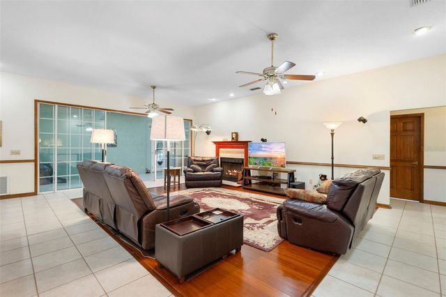 2635 WOOD DUCK VILLAGE, Deland, FL 32720