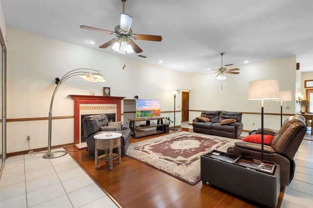 2635 WOOD DUCK VILLAGE, Deland, FL 32720