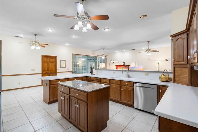 2635 WOOD DUCK VILLAGE, Deland, FL 32720